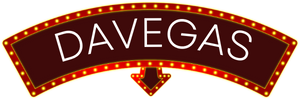 DaVegas